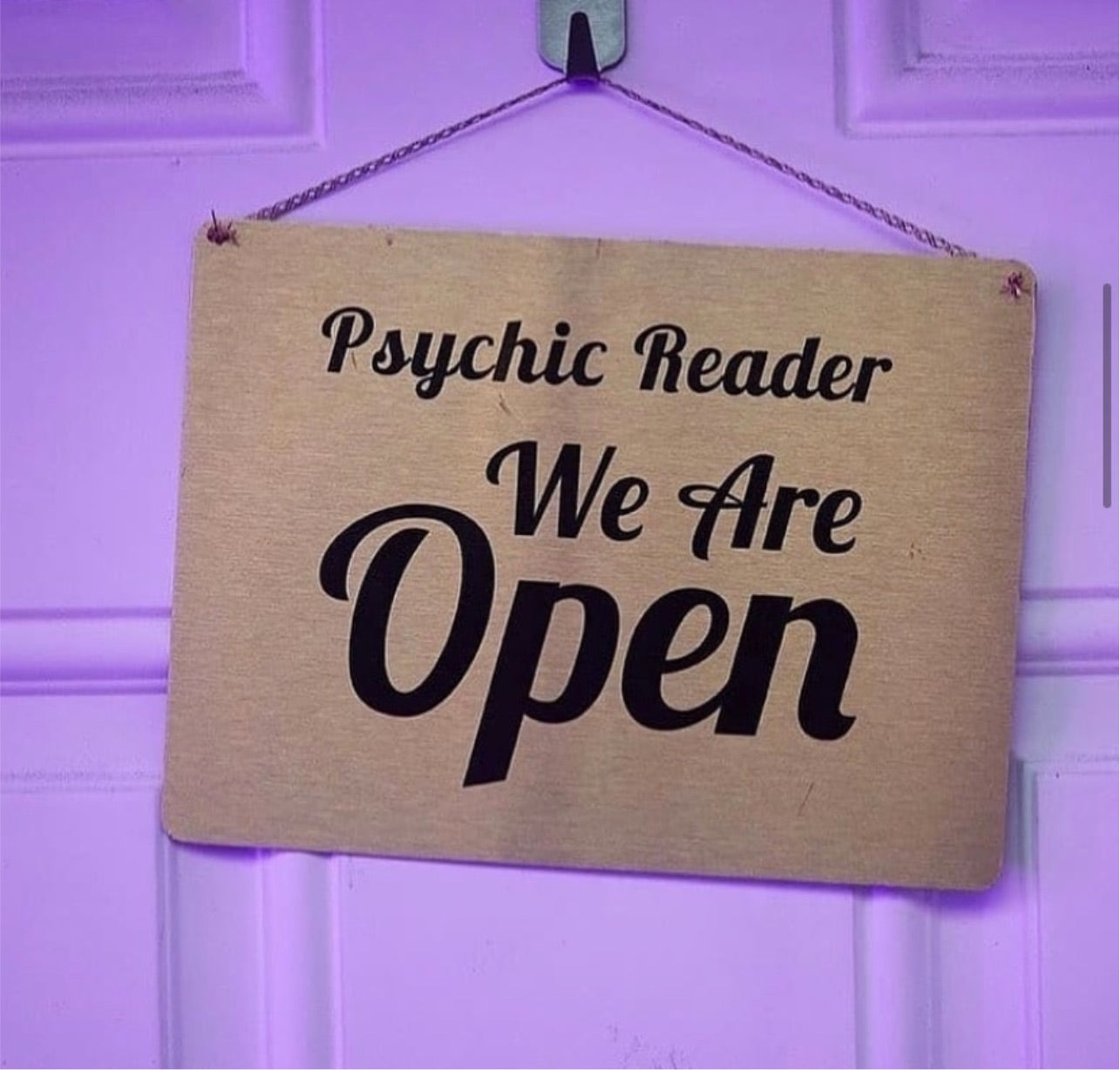 Spiritual Life Coaching